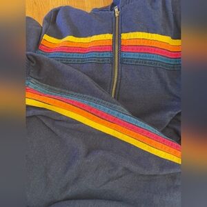 Aviator Nation Set ✨️  Blue